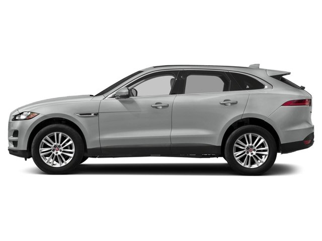 new 2020 jaguar f pace 25t premium awd suv in englewood la648328 jaguar englewood new 2020 jaguar f pace 25t premium awd awd